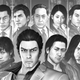 Illustration for article titled We Are Getting Yakuza 4 After All